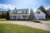 1310 Knox Chapel Road - Photo 1