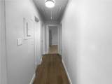 2653 Tilson Road - Photo 11