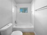 2653 Tilson Road - Photo 12