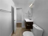 2653 Tilson Road - Photo 13