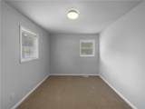 2653 Tilson Road - Photo 14