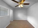 2653 Tilson Road - Photo 15
