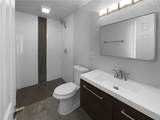2653 Tilson Road - Photo 16