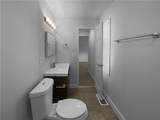 2653 Tilson Road - Photo 17