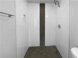 2653 Tilson Road - Photo 18