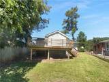 2653 Tilson Road - Photo 22