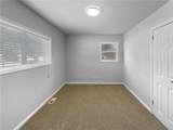 2653 Tilson Road - Photo 8