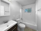 2653 Tilson Road - Photo 9