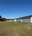 131 Ronald Pride Boulevard - Photo 10