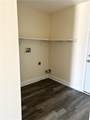 131 Ronald Pride Boulevard - Photo 4