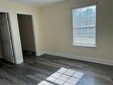 131 Ronald Pride Boulevard - Photo 5