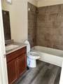 131 Ronald Pride Boulevard - Photo 6