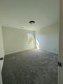 179 Oakmont Drive - Photo 10