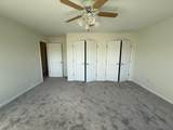 179 Oakmont Drive - Photo 11