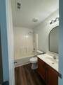 179 Oakmont Drive - Photo 15