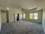 179 Oakmont Drive - Photo 16