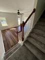 179 Oakmont Drive - Photo 17