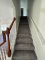179 Oakmont Drive - Photo 18