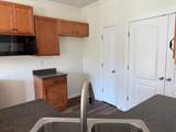 179 Oakmont Drive - Photo 19