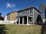 179 Oakmont Drive - Photo 2