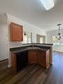 179 Oakmont Drive - Photo 21