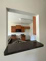 179 Oakmont Drive - Photo 23