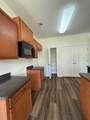 179 Oakmont Drive - Photo 24