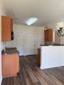 179 Oakmont Drive - Photo 25