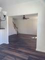 179 Oakmont Drive - Photo 26