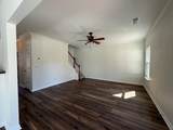 179 Oakmont Drive - Photo 28