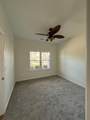 179 Oakmont Drive - Photo 30