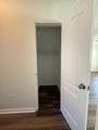 179 Oakmont Drive - Photo 31