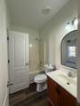 179 Oakmont Drive - Photo 32