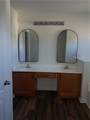 179 Oakmont Drive - Photo 33
