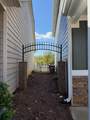 179 Oakmont Drive - Photo 4