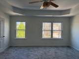 179 Oakmont Drive - Photo 6