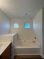 179 Oakmont Drive - Photo 7