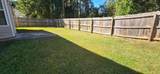 3644 Caseys Cove - Photo 13