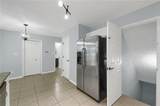 957 Keldron Court - Photo 10
