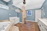 3331 Marce Camp Road - Photo 14
