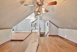 3331 Marce Camp Road - Photo 19