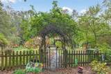 3331 Marce Camp Road - Photo 2