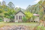 3331 Marce Camp Road - Photo 21