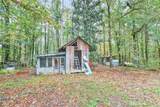 3331 Marce Camp Road - Photo 22