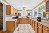 3331 Marce Camp Road - Photo 7