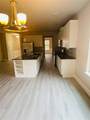 2325 Haliard Way - Photo 10