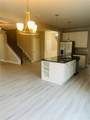 2325 Haliard Way - Photo 11