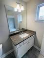 2325 Haliard Way - Photo 16