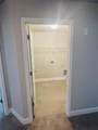 2325 Haliard Way - Photo 21