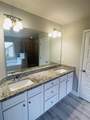 2325 Haliard Way - Photo 26